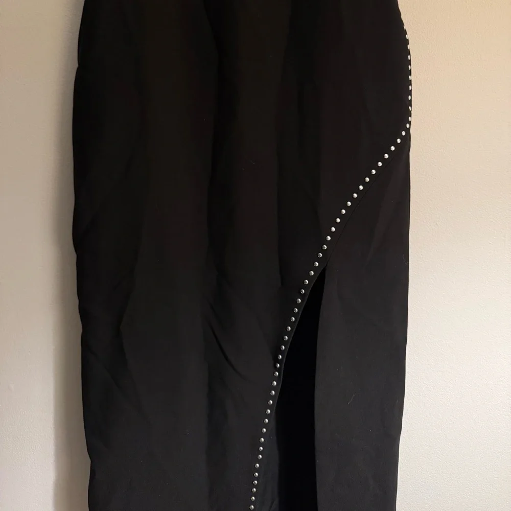 Likely Charlene Studded Gown - Picture 7 of 14